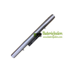 Baterie pro LG LBL111XE LBT1115E [náhradní baterie]